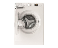 Indesit PRALKA MTWSA 61051 W PL### - 1381668 - zdjęcie 3